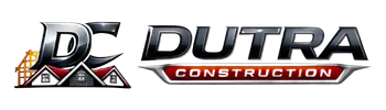Dutra Construction